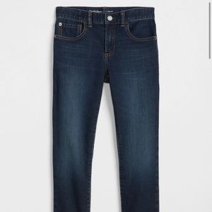 Gap Jeans slim with stretch
